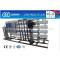 water treatment system/water treatment equipment/drinking purify treatment plant